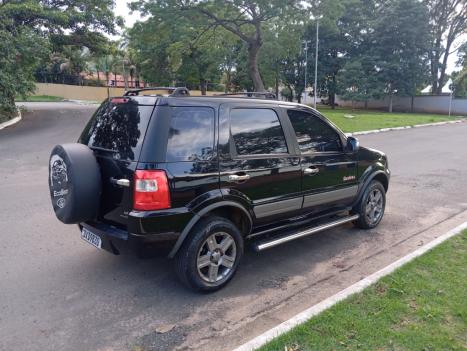 FORD Ecosport 1.6 4P FREESTYLE XLT FLEX, Foto 3