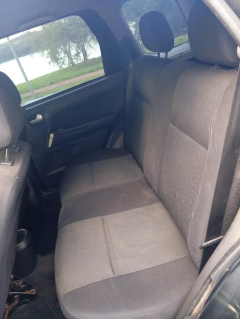 FORD Ecosport 1.6 4P FREESTYLE XLT FLEX, Foto 5