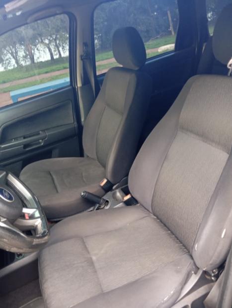 FORD Ecosport 1.6 4P FREESTYLE XLT FLEX, Foto 6