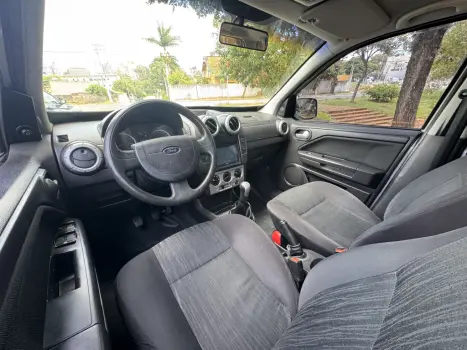 FORD Ecosport 1.6 4P FREESTYLE XLT FLEX, Foto 8