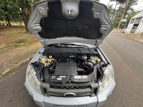 FORD Ecosport 1.6 4P FREESTYLE XLT FLEX, Foto 12