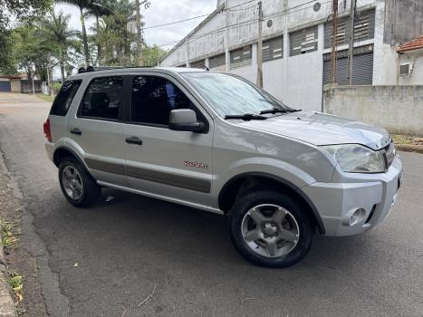 FORD Ecosport 1.6 4P FREESTYLE XLT FLEX, Foto 2