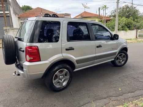 FORD Ecosport 1.6 4P FREESTYLE XLT FLEX, Foto 7