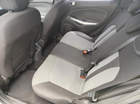 FORD Ecosport 1.6 4P FREESTYLE FLEX, Foto 11