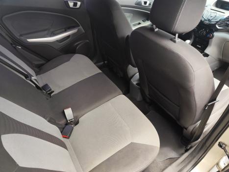 FORD Ecosport 1.6 4P FREESTYLE FLEX, Foto 12