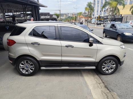 FORD Ecosport 1.6 4P FREESTYLE FLEX, Foto 13