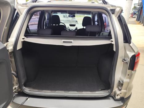 FORD Ecosport 1.6 4P FREESTYLE FLEX, Foto 16