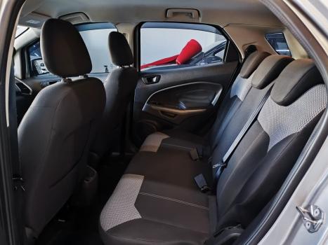 FORD Ecosport 1.6 4P SE FLEX, Foto 7