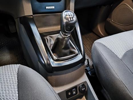 FORD Ecosport 1.6 4P SE FLEX, Foto 10