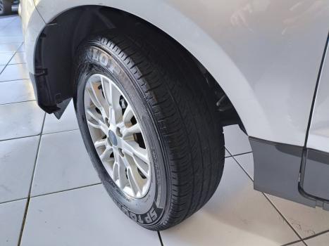 FORD Ecosport 1.6 4P SE FLEX, Foto 13