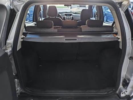 FORD Ecosport 1.6 4P SE FLEX, Foto 17