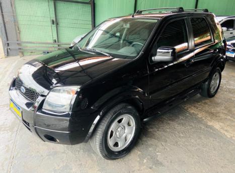 FORD Ecosport 1.6 4P XLS FLEX, Foto 2