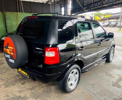 FORD Ecosport 1.6 4P XLS FLEX, Foto 3