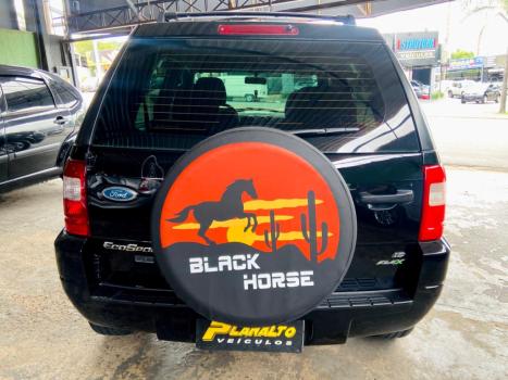 FORD Ecosport 1.6 4P XLS FLEX, Foto 4