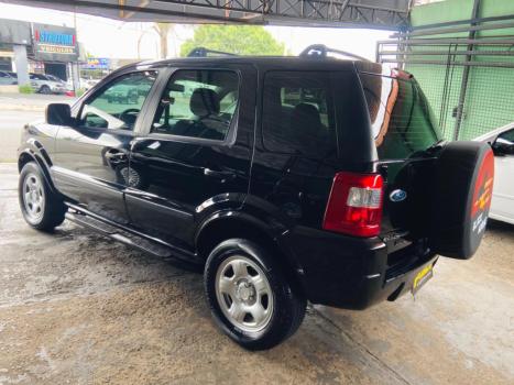 FORD Ecosport 1.6 4P XLS FLEX, Foto 5