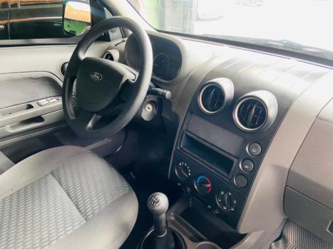 FORD Ecosport 1.6 4P XLS FLEX, Foto 6