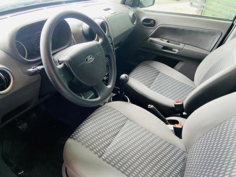 FORD Ecosport 1.6 4P XLS FLEX, Foto 7