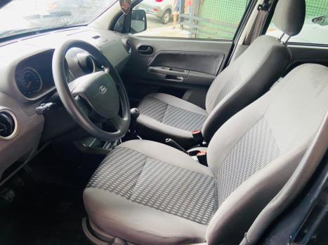 FORD Ecosport 1.6 4P XLS FLEX, Foto 8