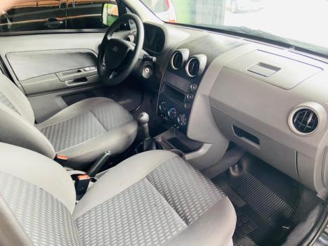 FORD Ecosport 1.6 4P XLS FLEX, Foto 9
