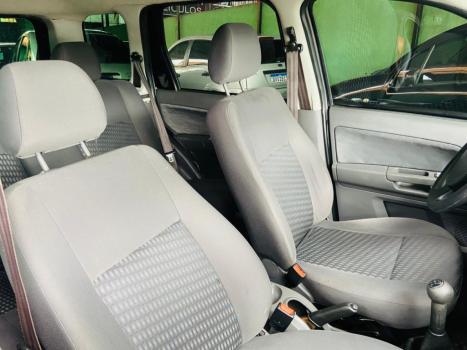 FORD Ecosport 1.6 4P XLS FLEX, Foto 10