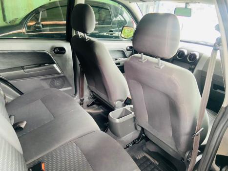 FORD Ecosport 1.6 4P XLS FLEX, Foto 11