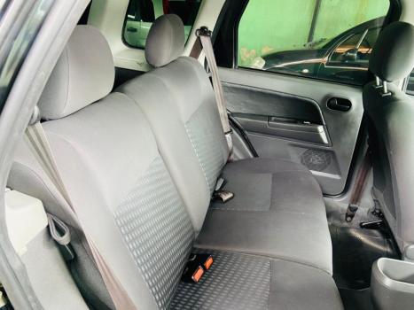 FORD Ecosport 1.6 4P XLS FLEX, Foto 12