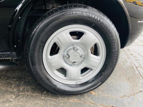 FORD Ecosport 1.6 4P XLS FLEX, Foto 13