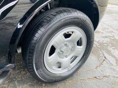 FORD Ecosport 1.6 4P XLS FLEX, Foto 14