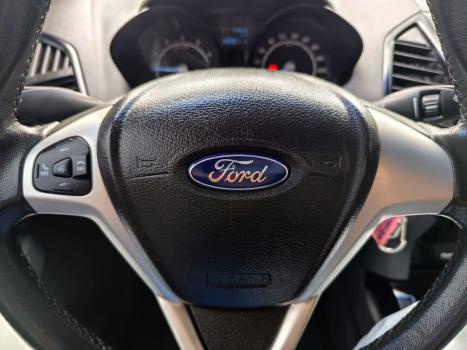FORD Ecosport 1.6 4P FREESTYLE FLEX, Foto 14