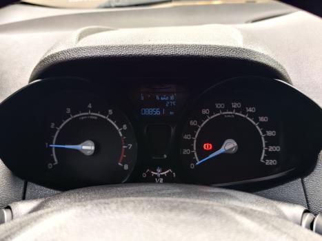 FORD Ecosport 1.6 4P FREESTYLE FLEX, Foto 15