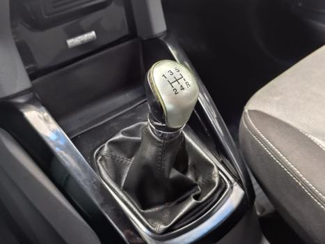 FORD Ecosport 1.6 4P FREESTYLE FLEX, Foto 16