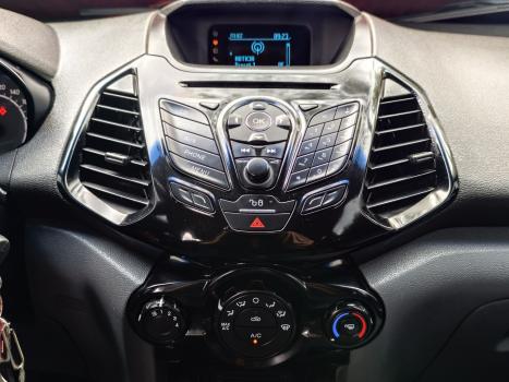 FORD Ecosport 1.6 4P FREESTYLE FLEX, Foto 17