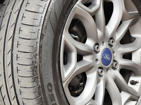 FORD Ecosport 1.6 4P FREESTYLE FLEX, Foto 19