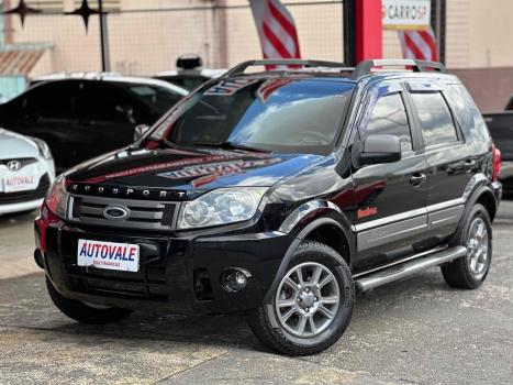 FORD Ecosport 1.6 4P FREESTYLE FLEX, Foto 2