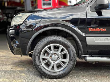 FORD Ecosport 1.6 4P FREESTYLE FLEX, Foto 3