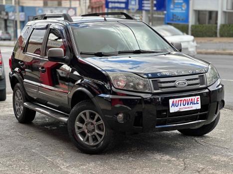 FORD Ecosport 1.6 4P FREESTYLE FLEX, Foto 8