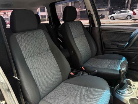 FORD Ecosport 1.6 4P FREESTYLE FLEX, Foto 9