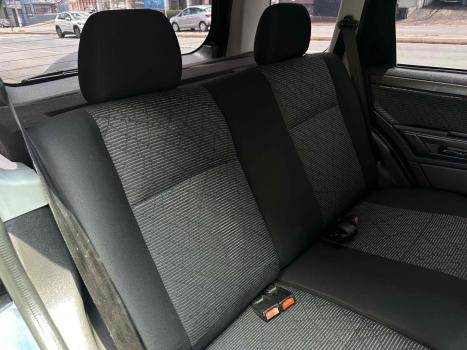 FORD Ecosport 1.6 4P FREESTYLE FLEX, Foto 10