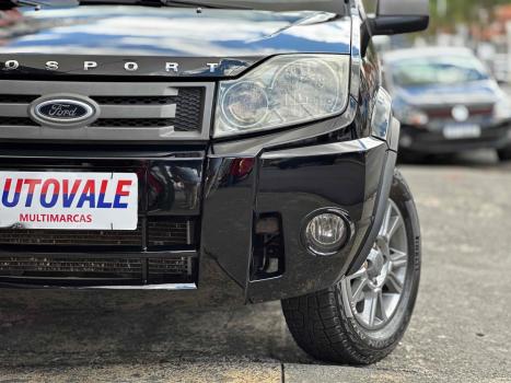 FORD Ecosport 1.6 4P FREESTYLE FLEX, Foto 11