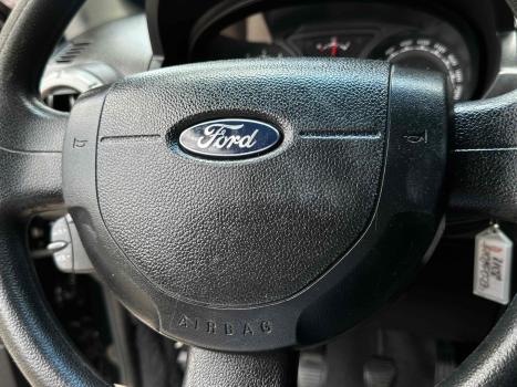 FORD Ecosport 1.6 4P FREESTYLE FLEX, Foto 14