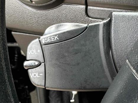 FORD Ecosport 1.6 4P FREESTYLE FLEX, Foto 15