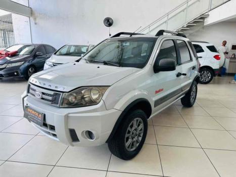 FORD Ecosport 1.6 4P FREESTYLE FLEX, Foto 1