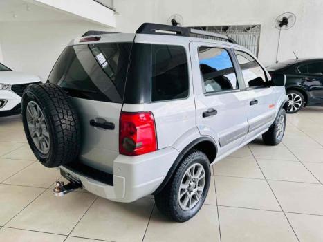 FORD Ecosport 1.6 4P FREESTYLE FLEX, Foto 5