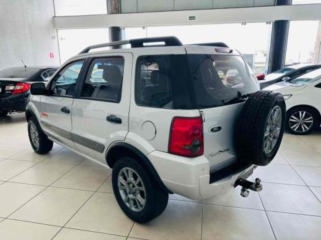 FORD Ecosport 1.6 4P FREESTYLE FLEX, Foto 6