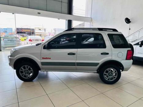 FORD Ecosport 1.6 4P FREESTYLE FLEX, Foto 8