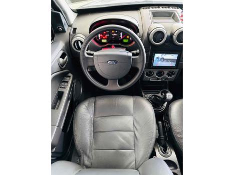 FORD Ecosport 1.6 4P FREESTYLE FLEX, Foto 10