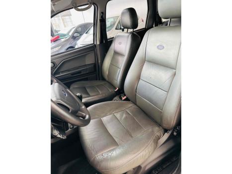 FORD Ecosport 1.6 4P FREESTYLE FLEX, Foto 12