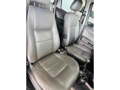 FORD Ecosport 1.6 4P FREESTYLE FLEX, Foto 13