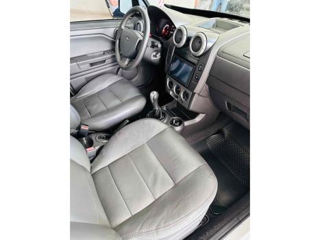 FORD Ecosport 1.6 4P FREESTYLE FLEX, Foto 14