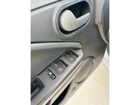 FORD Ecosport 1.6 4P FREESTYLE FLEX, Foto 16